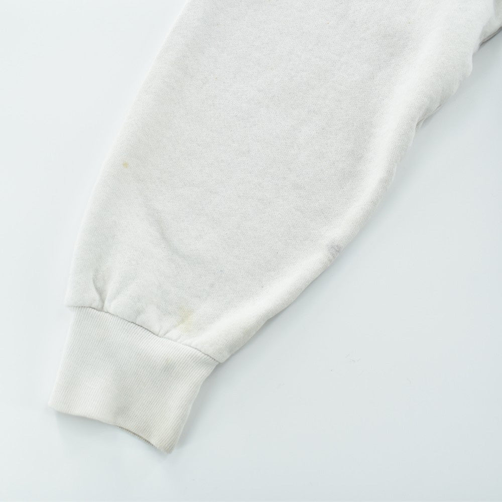 90's FREEZE Betty Boop "What's a girl to WEAR?" AOP スウェット 260313H