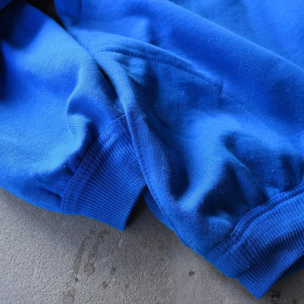 80’s VALENTINO ブートレグ ロゴスウェット 251202H