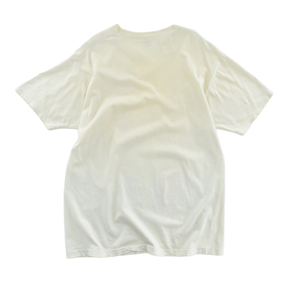 90's Beverly Hills 90210 "ビバリーヒルズ青春白書" フォトTシャツ 260424H