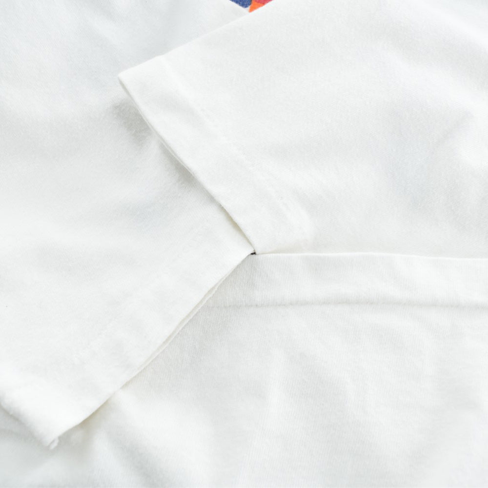 90's "Atlanta Lesbian & Gay Pride" LGBTQ Tシャツ USA製 260519H