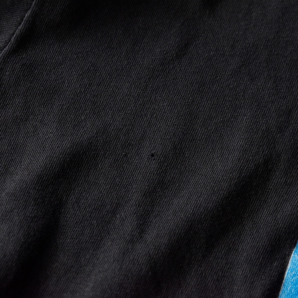 80's　BATMAN/バットマン　Tee　USA製　230913H
