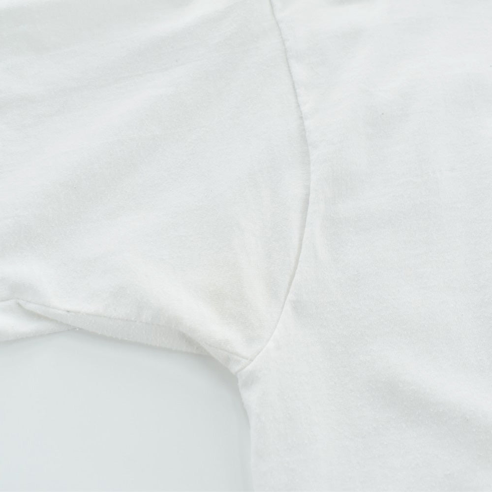 90's Goodwill VOLKSWALK チャリティー 企業Tシャツ 260717H