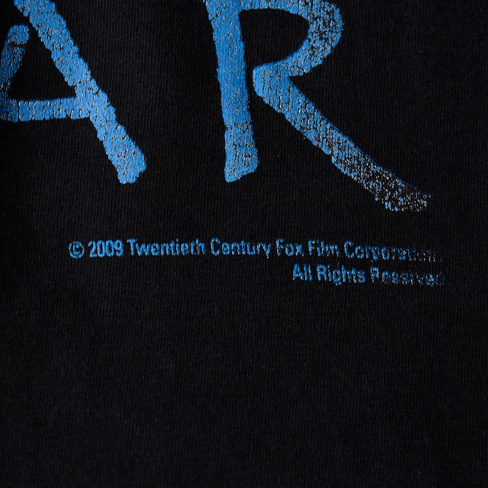 Y2K “Avatar“ movie Tシャツ 250528H