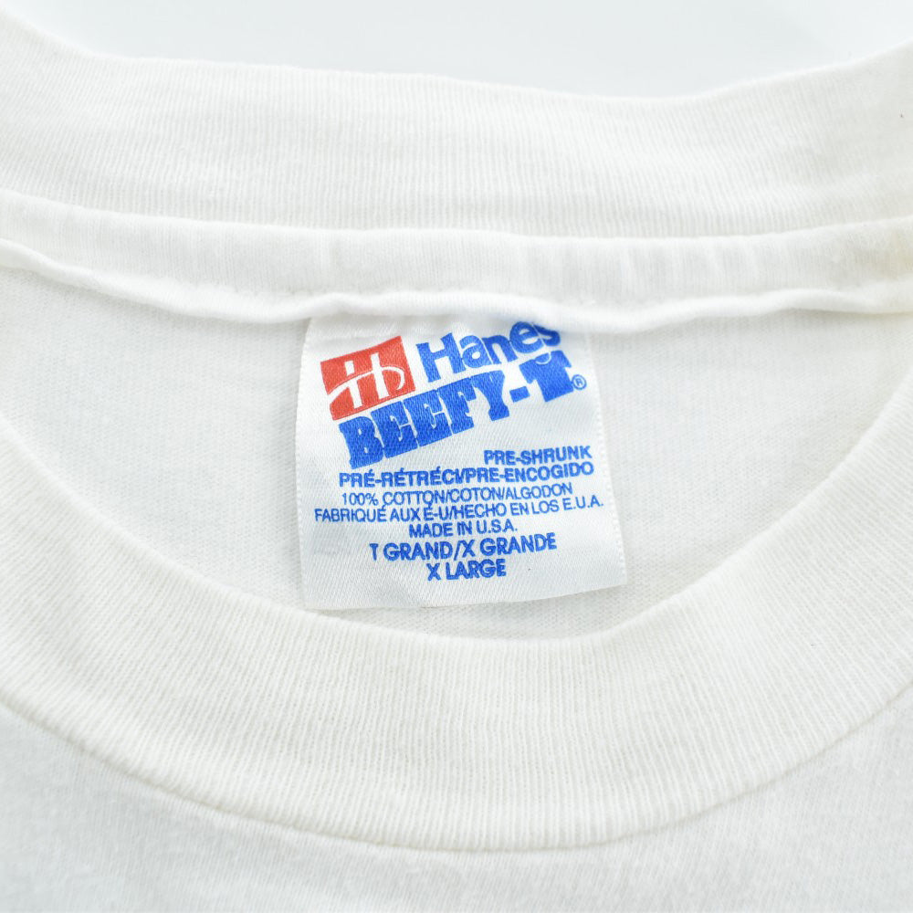 90's "Atlanta Lesbian & Gay Pride" LGBTQ Tシャツ USA製 260519H