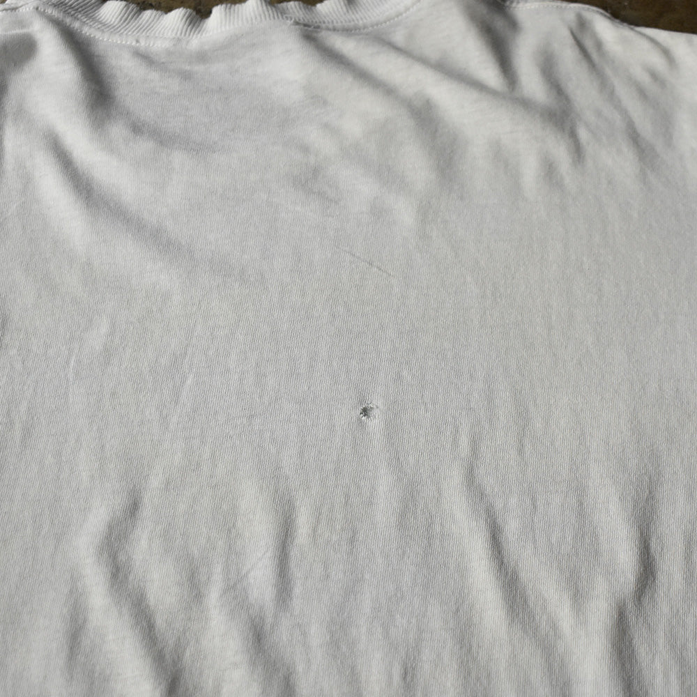 90's Bad Brains “I Against I” Tシャツ 241015H