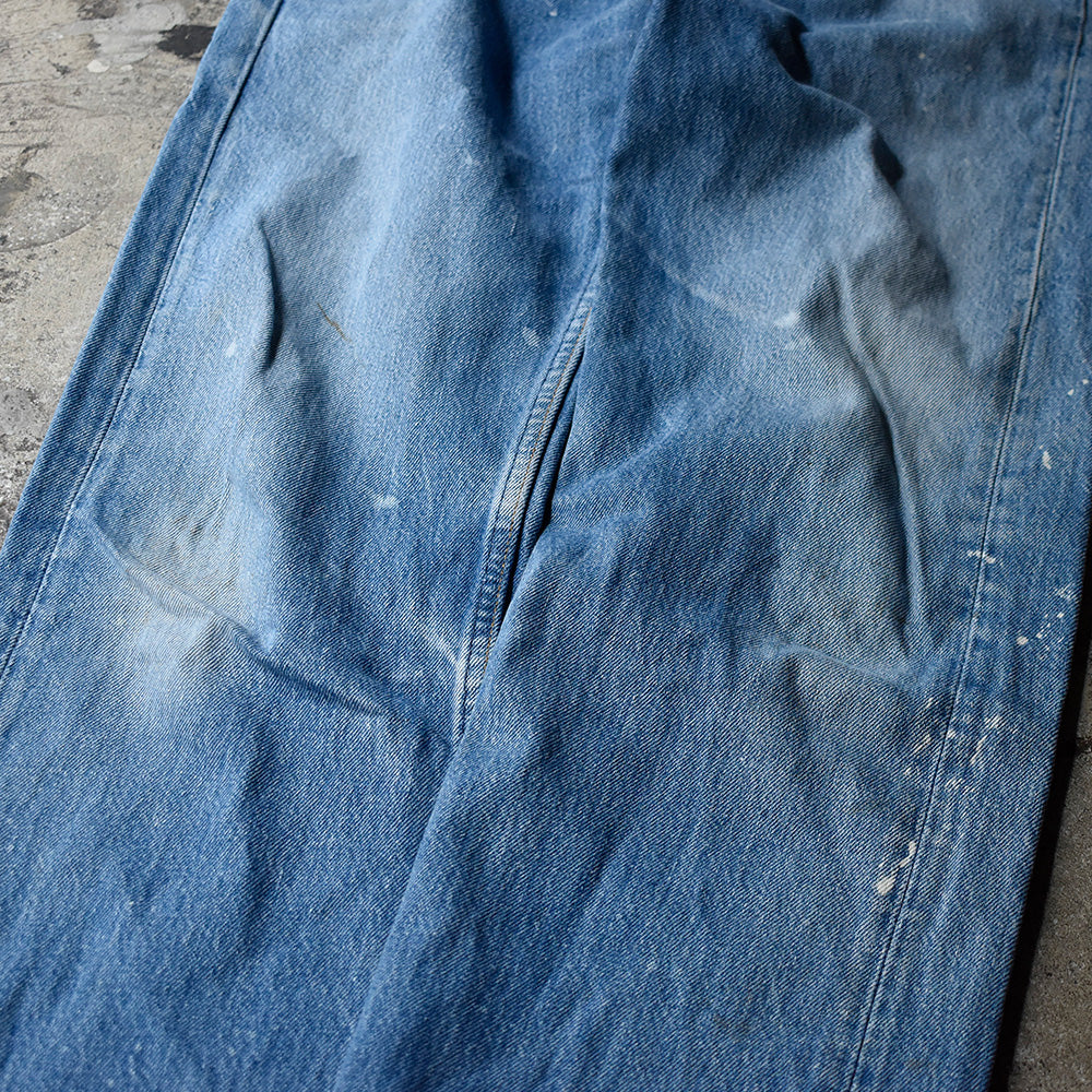 90's Levi's 501 デニムパンツ USA製 240610H