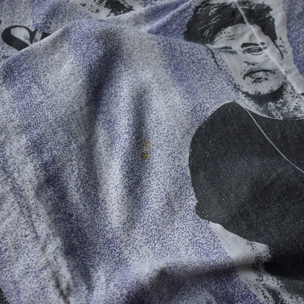 90's AOP！Beverly Hills, 90210 "Brandon" TV Tシャツ 250709H