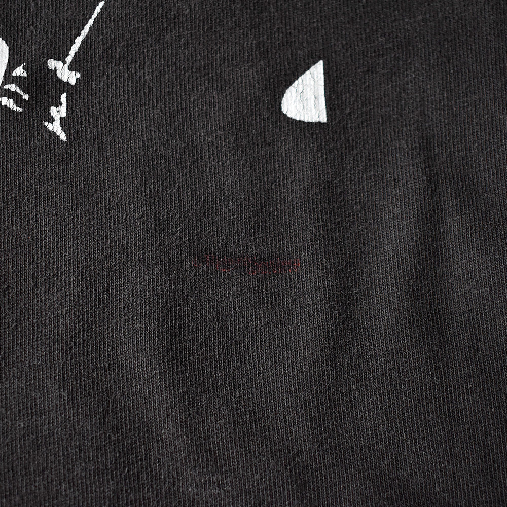 90's Grand Funk Railroad “American Band” ロングスリーブTシャツ 240722H