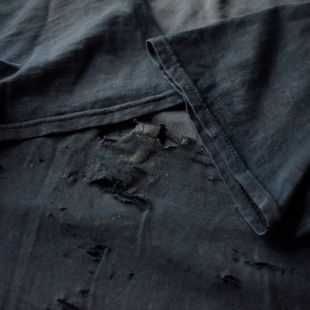 ボロ！ Nine Inch Nails ロック Tシャツ 250810H