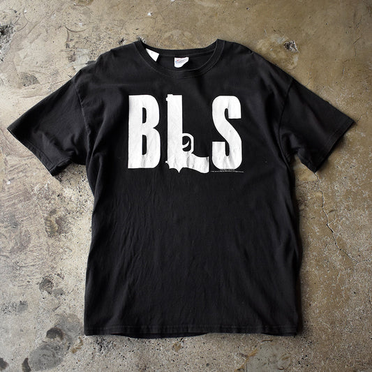 Y2K Black Label Society “In This River“ ロック Tシャツ 250729H