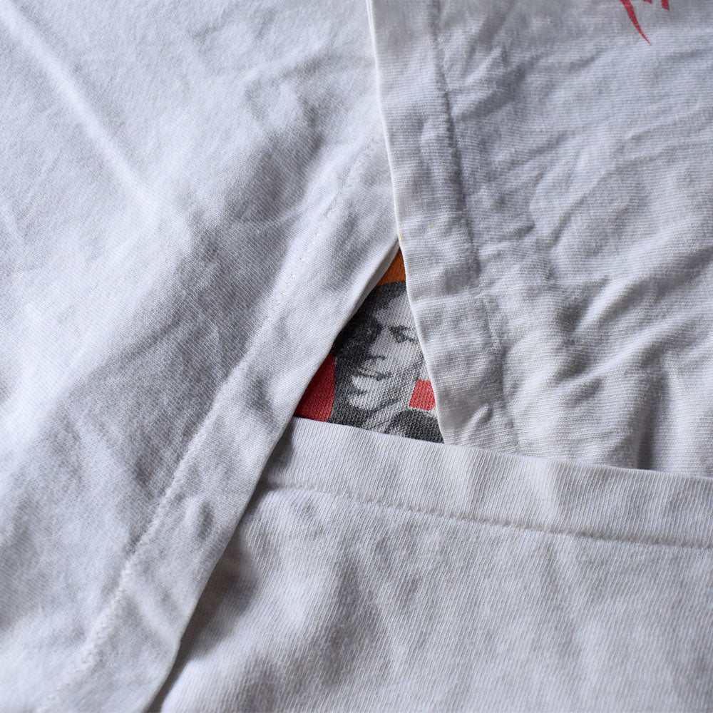 90’s NIKE “Air Lightning Jordan” フォトTシャツ 250926H