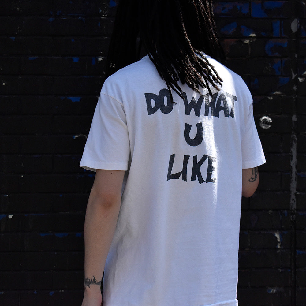 80's～ Digital Underground “The Humpty Dance” Rap Tシャツ 240410H