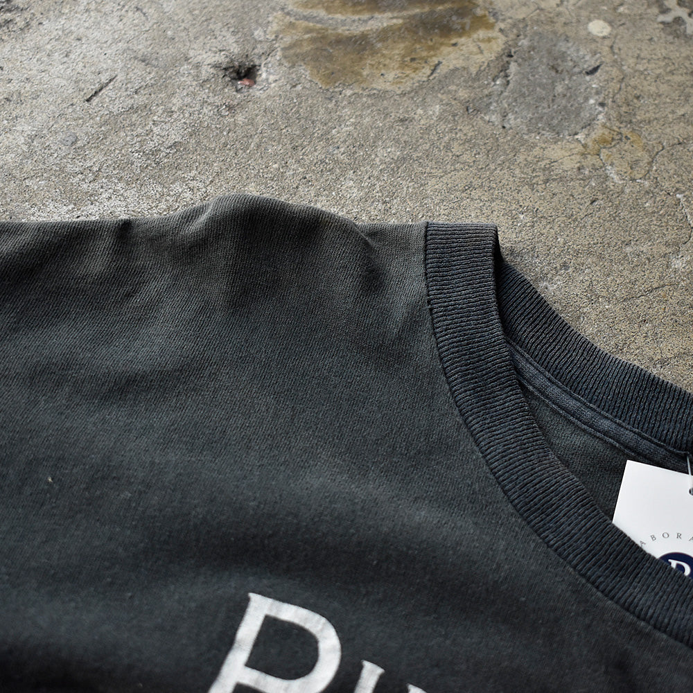 90's PINK FLOYD "The Division Bell/対" Tシャツ 250621H