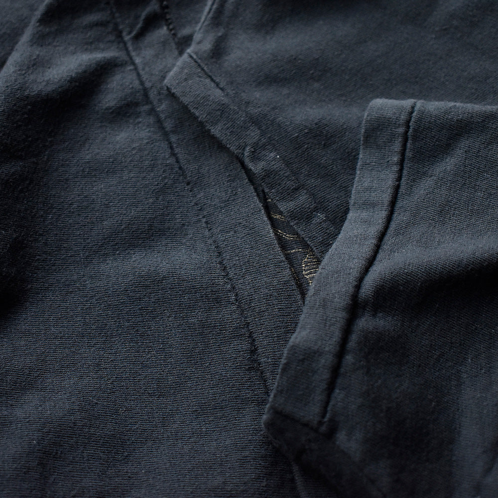 80's Commodores “In the Pocket” World Tour ファンク Tシャツ 250808H