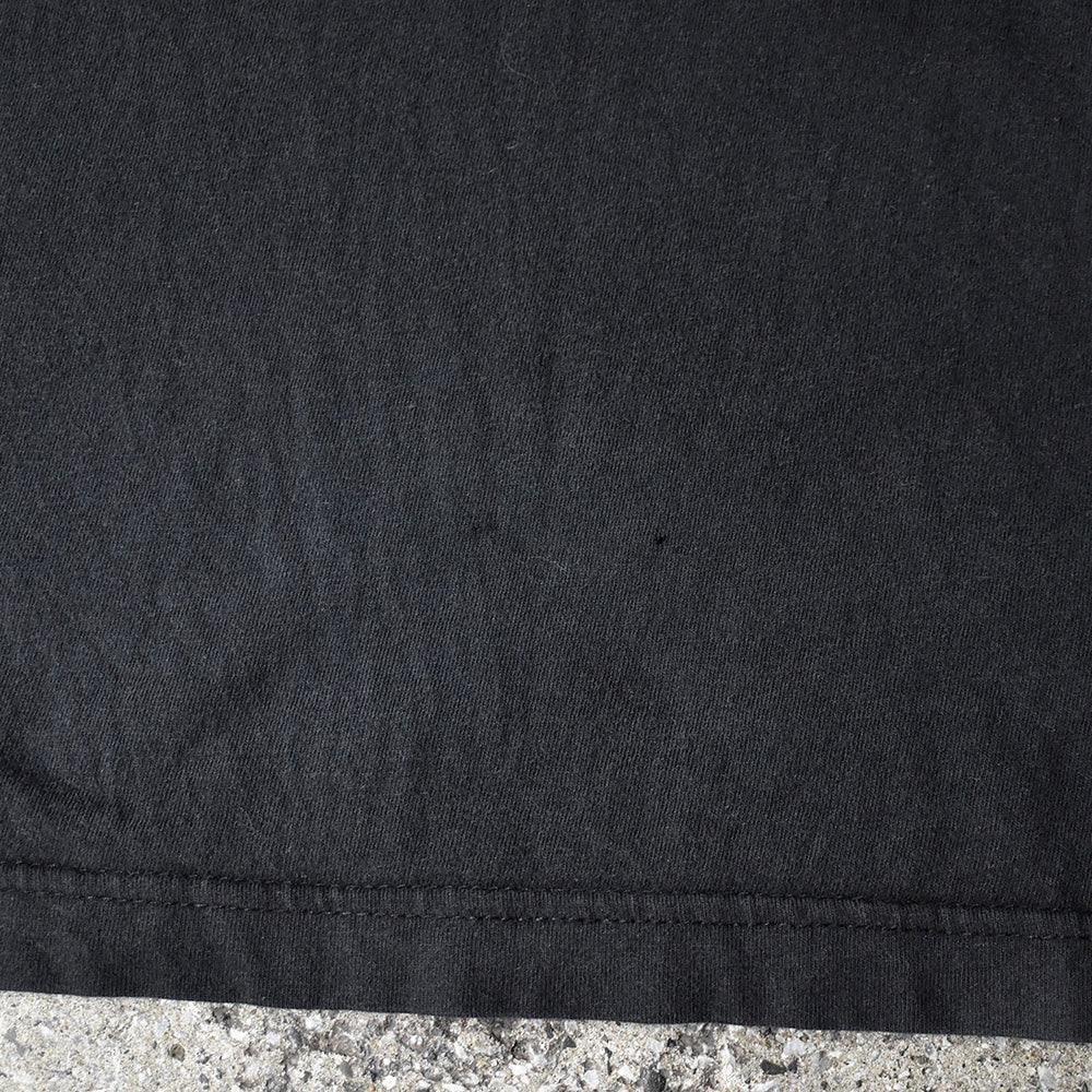 Y2K “Avatar“ movie Tシャツ 250528H