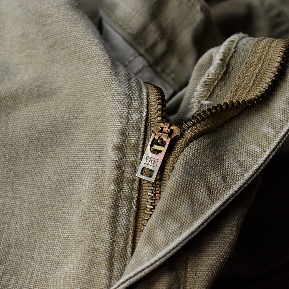 Y2K Carhartt ダブルニー ダック ペインターパンツ 250123H