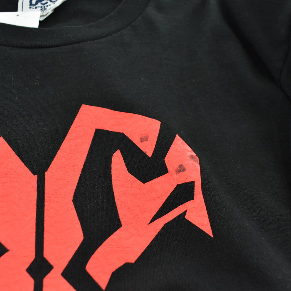 90's Star Wars Episode I "Darth Maul" ムービーTシャツ 260605H