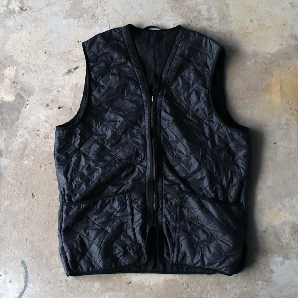 Barbour “CLASSIC BEDALE” オイルドジャケット ライナー付 251111H