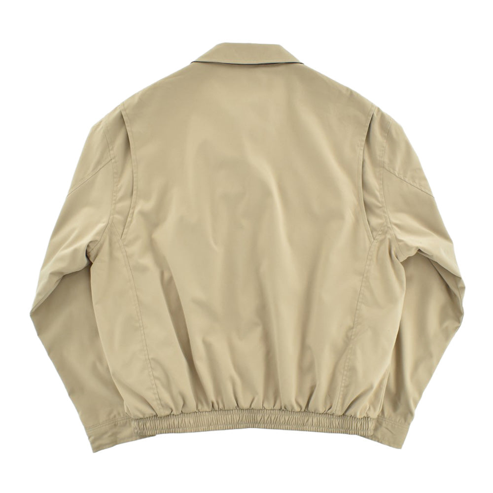 90's Polo Ralph Lauren ウィンドウペーンチェック スウィングトップ  260929H