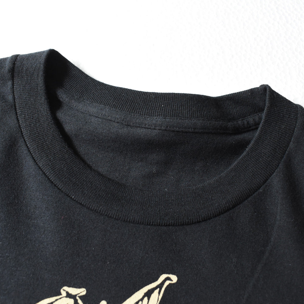 デッドストック！ Ritual Mass "Abhorred in the Eyes of God" ロングスリーブ Tシャツ 250930