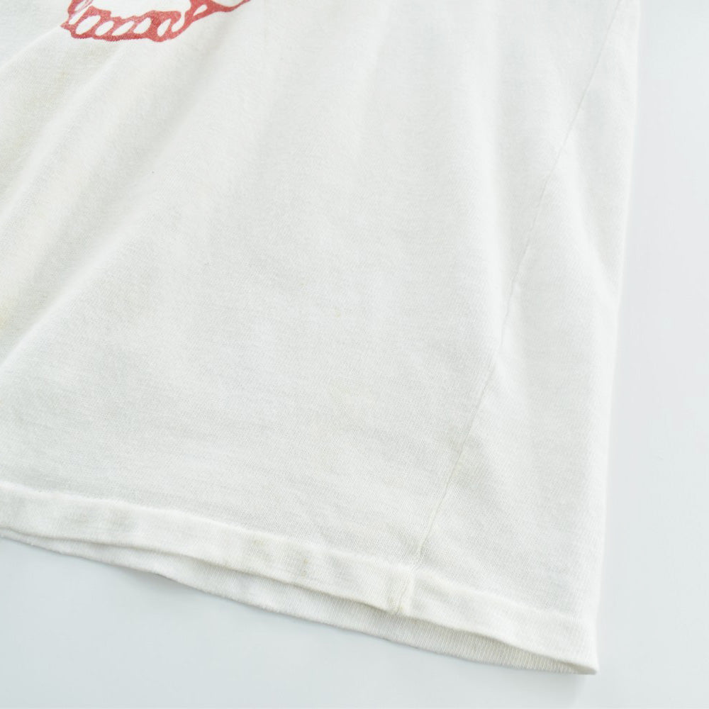 90's Grateful Dead "Jerry Garcia" サイケデリックアート ロックTシャツ USA製 260602H