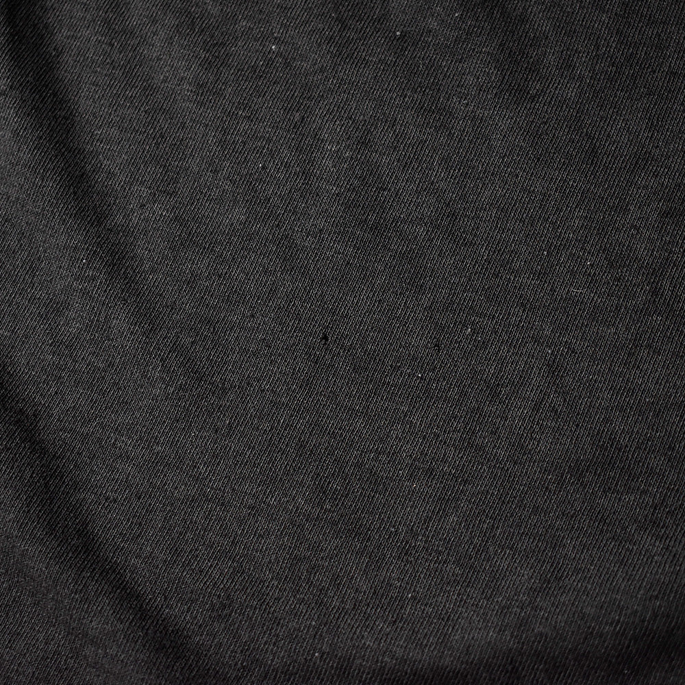 80's Harley Davidson 3D EMBLEM “Harley×Car” Tシャツ USA製 240726H
