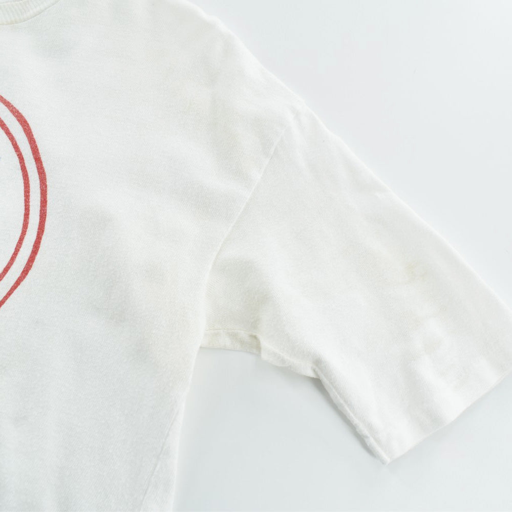 90's Grateful Dead "Jerry Garcia" サイケデリックアート ロックTシャツ USA製 260602H