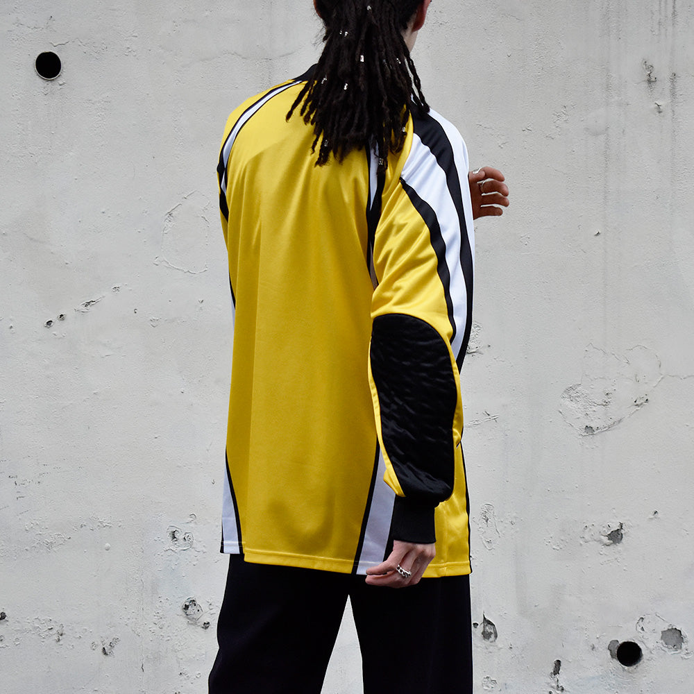 adidas フットボールシャツ 240422H