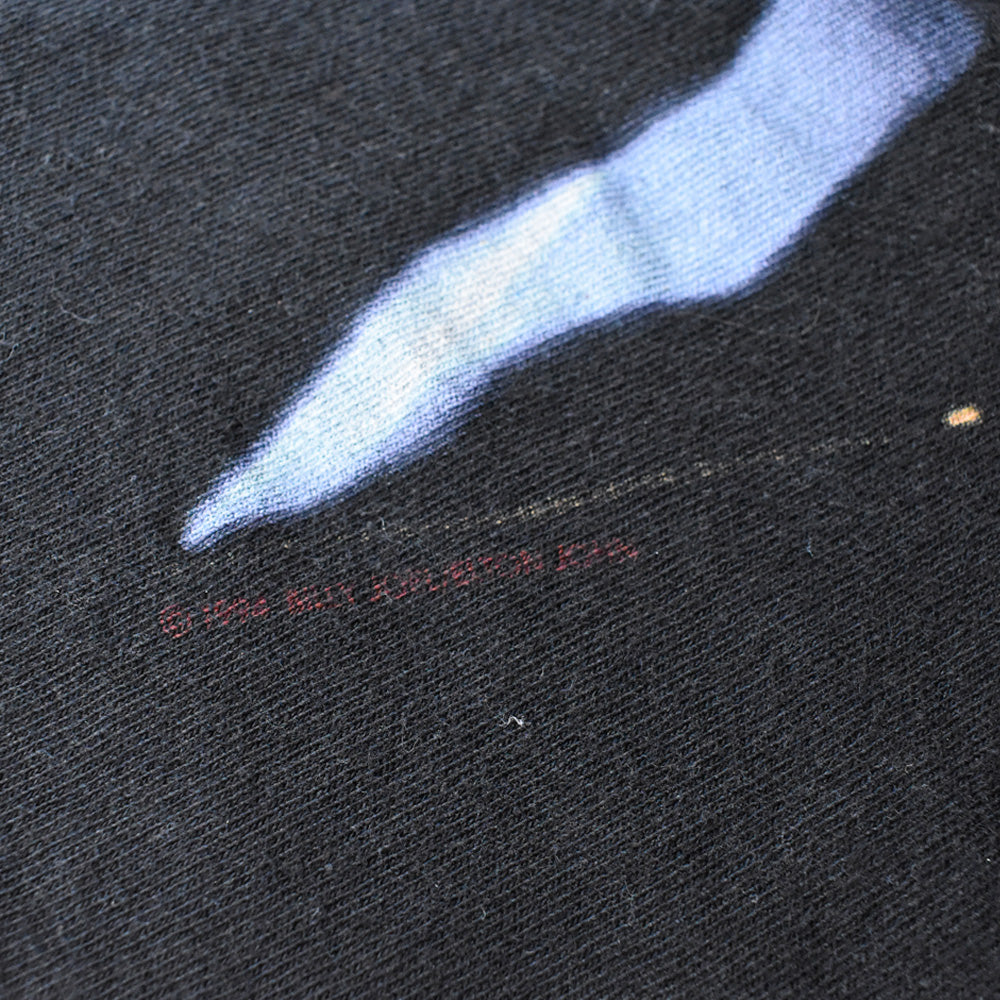 90's BILLY JOEL & ELTON JOHN “SPRING OF '95“ ツアー Tシャツ 250524