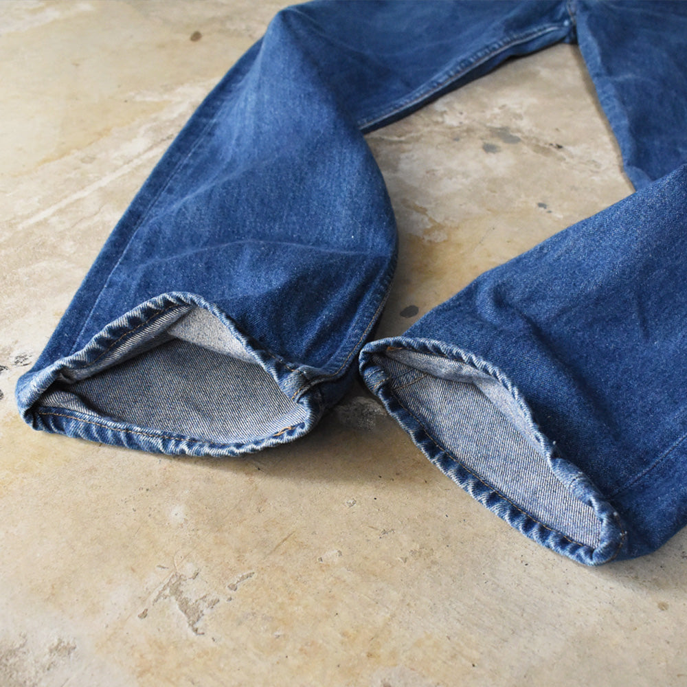 90’s Levi's 501 デニムパンツ 250609H
