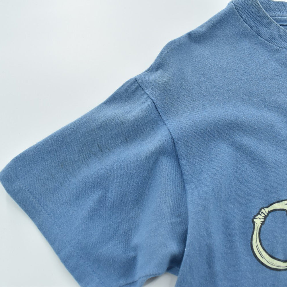 90's Grateful Dead "GATE CRASHERS SUCK" ロックTシャツ USA製 260623H