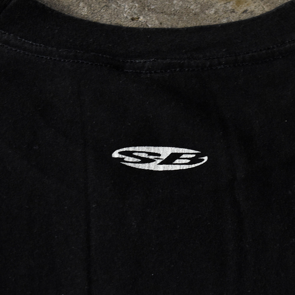 90's SPECIAL BEAT Tシャツ 250601HSGI