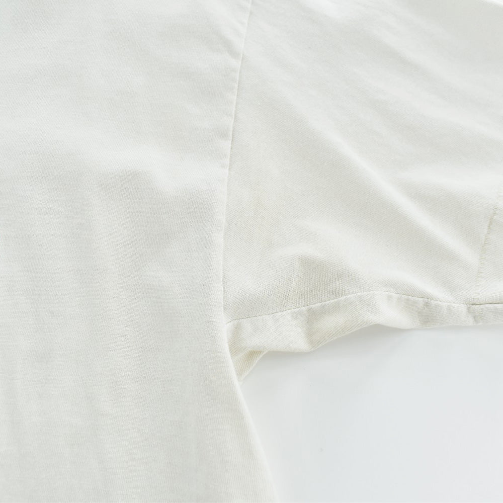 90's "BONE" Jeff Smith アメコミTシャツ USA製 260811H