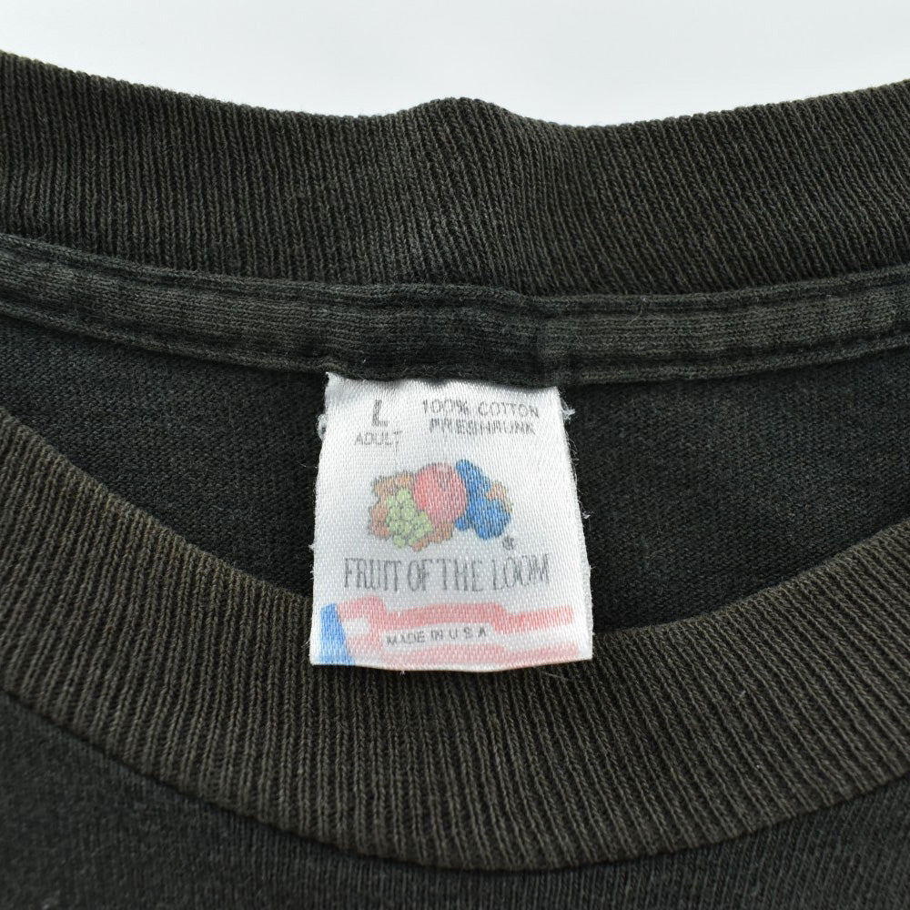 90's Son House フォトプリント ブルースTシャツ USA製 260721H