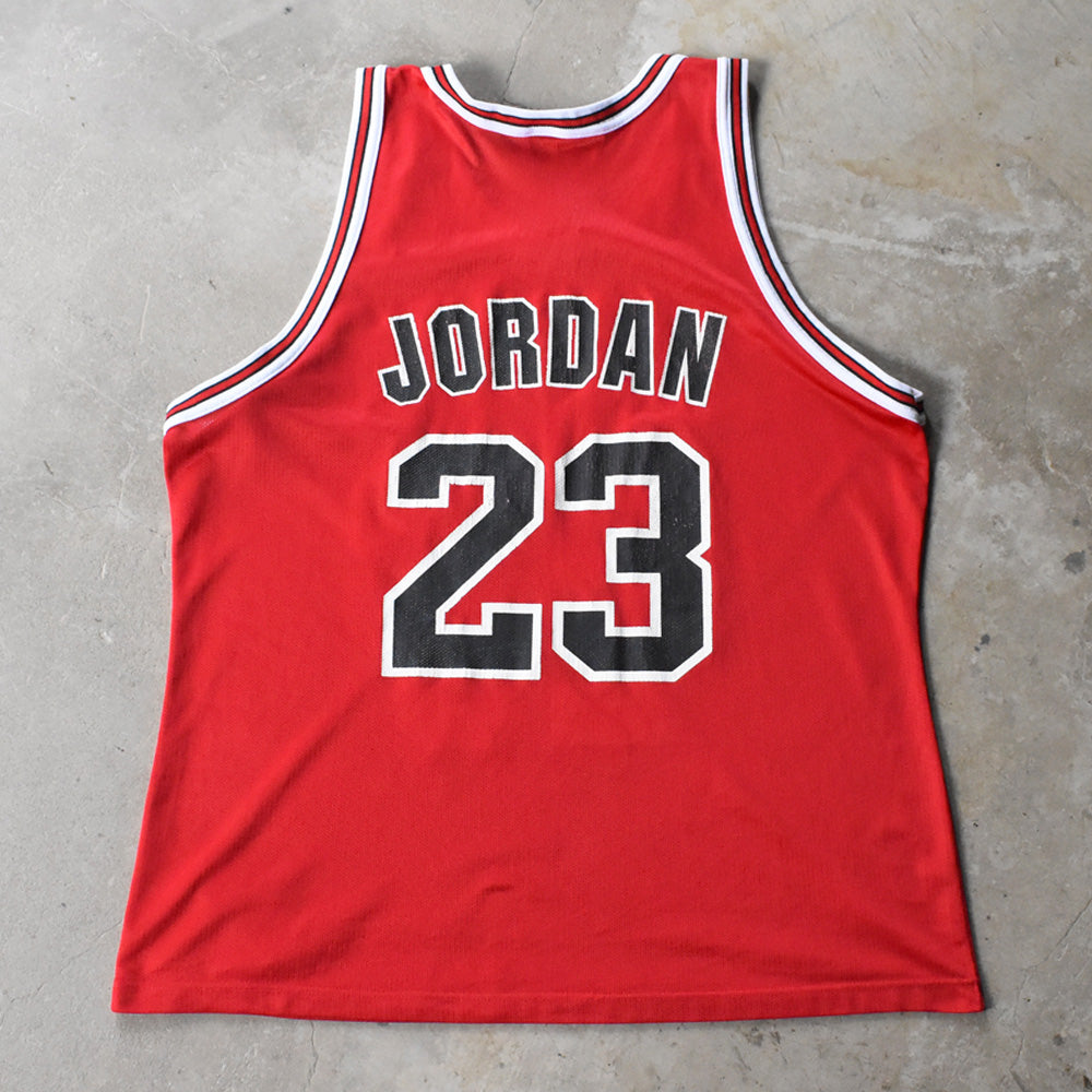 げいちゅけ 　90s】VINTAGE NBA マイケルジョーダン 90s USA製 NIKE ナイキ マイケルジョーダン Tシャツ バスケ NBA