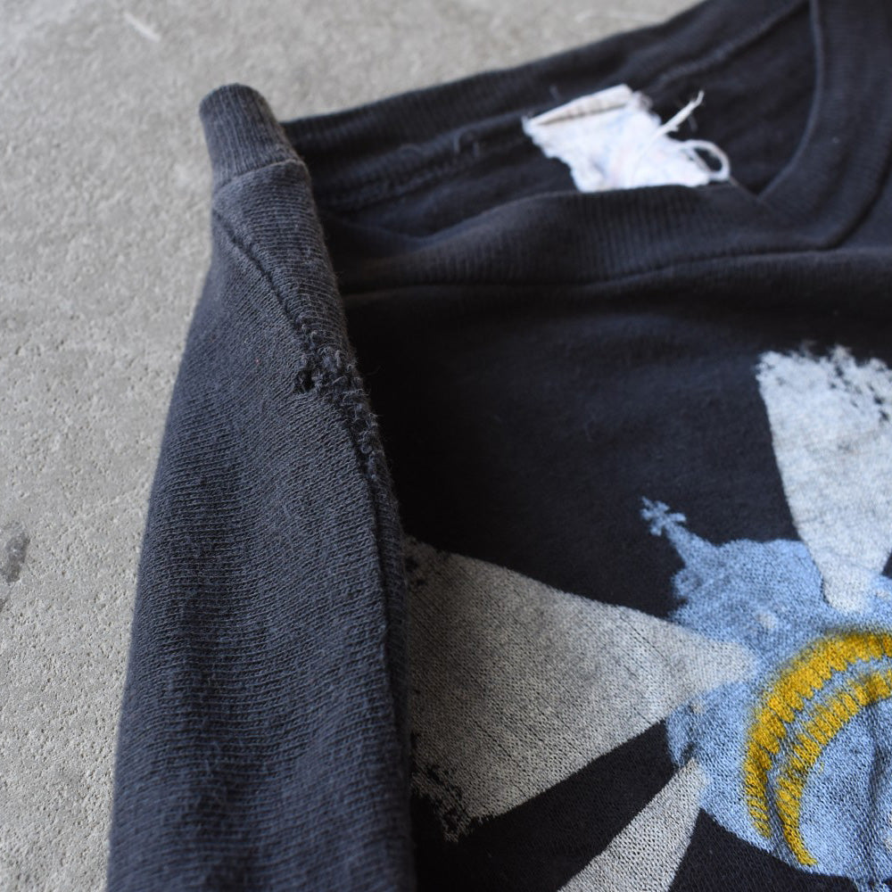 80’s E.T. ムービーTシャツ 251216H