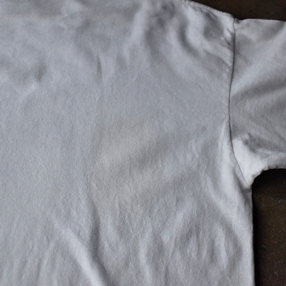 Y2K Destiny's Child “Love” Tシャツ 250518H