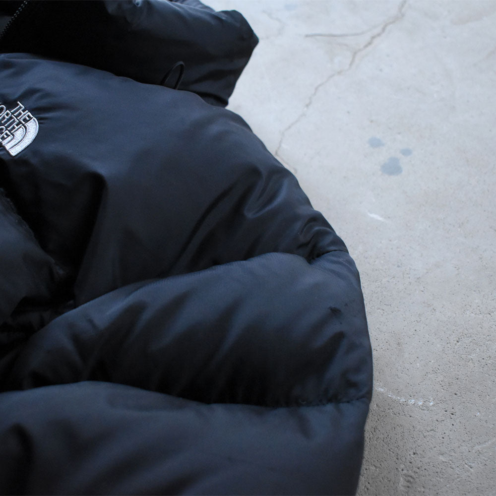 The North Face ダウンジャケット 241202