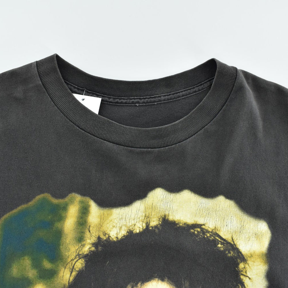 90's THE CURE "WILD MOOD SWINGS" ゴシック ロックTシャツ 260522HFK2