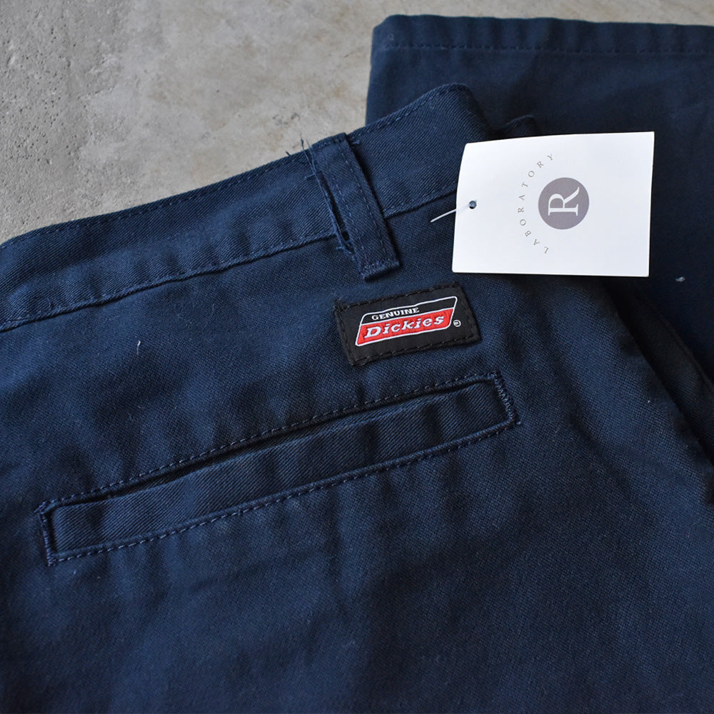 ペンキ！ Dickies ワークパンツ 241202