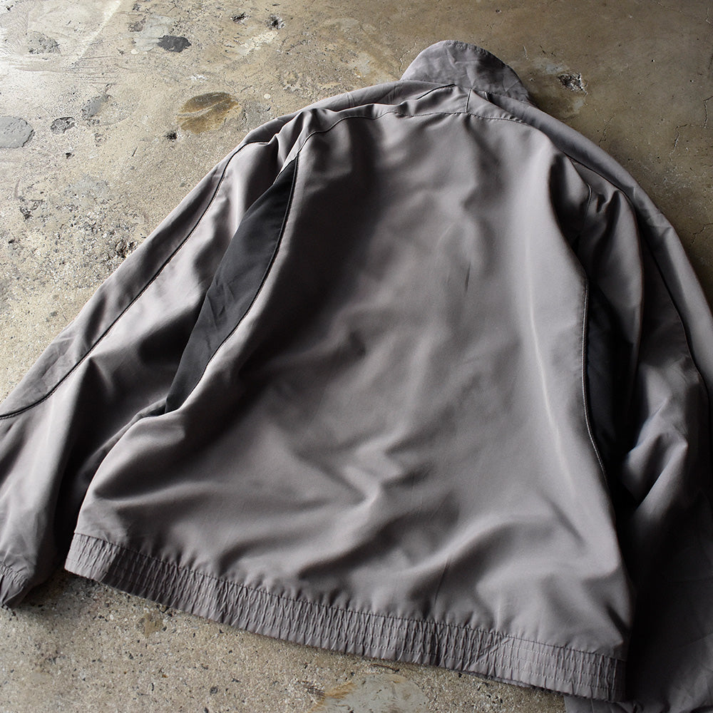 Y2K adidas トラックジャケット 250420H
