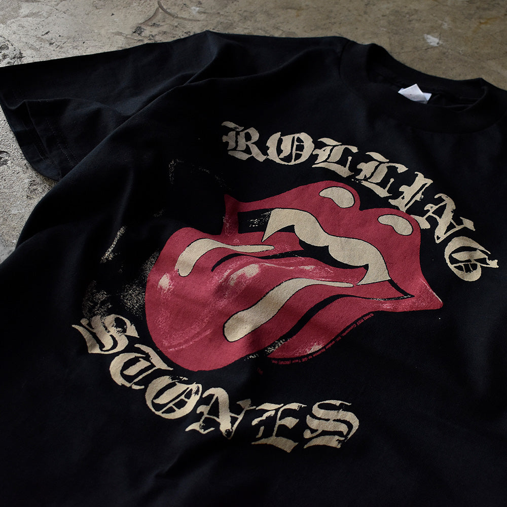 Y2K　The Rolling Stones/ローリング・ストーンズ　 