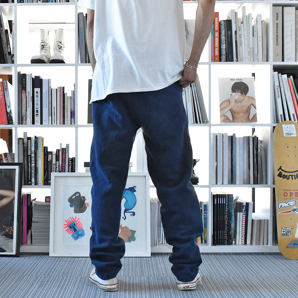 90's Champion RWスウェットパンツ USA製 240815