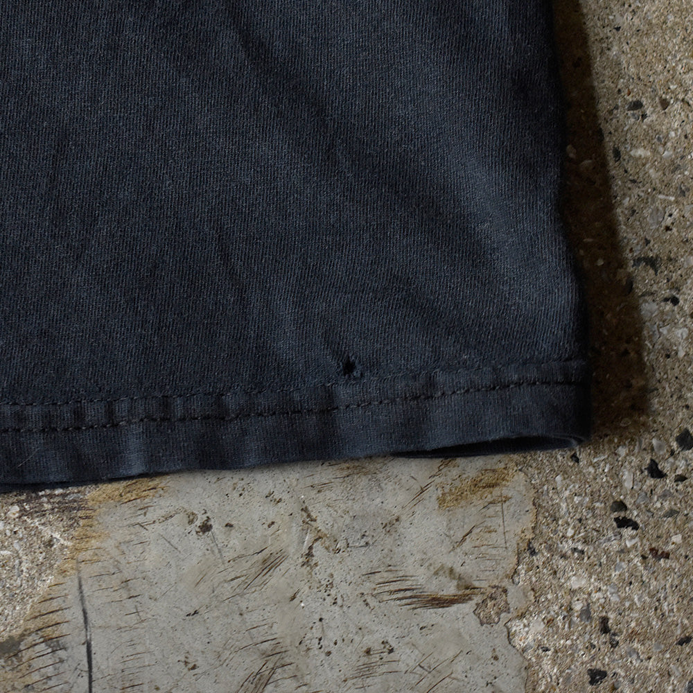 Y2K Pantera “Reinventing The Steel” ロングスリーブTシャツ 250625H