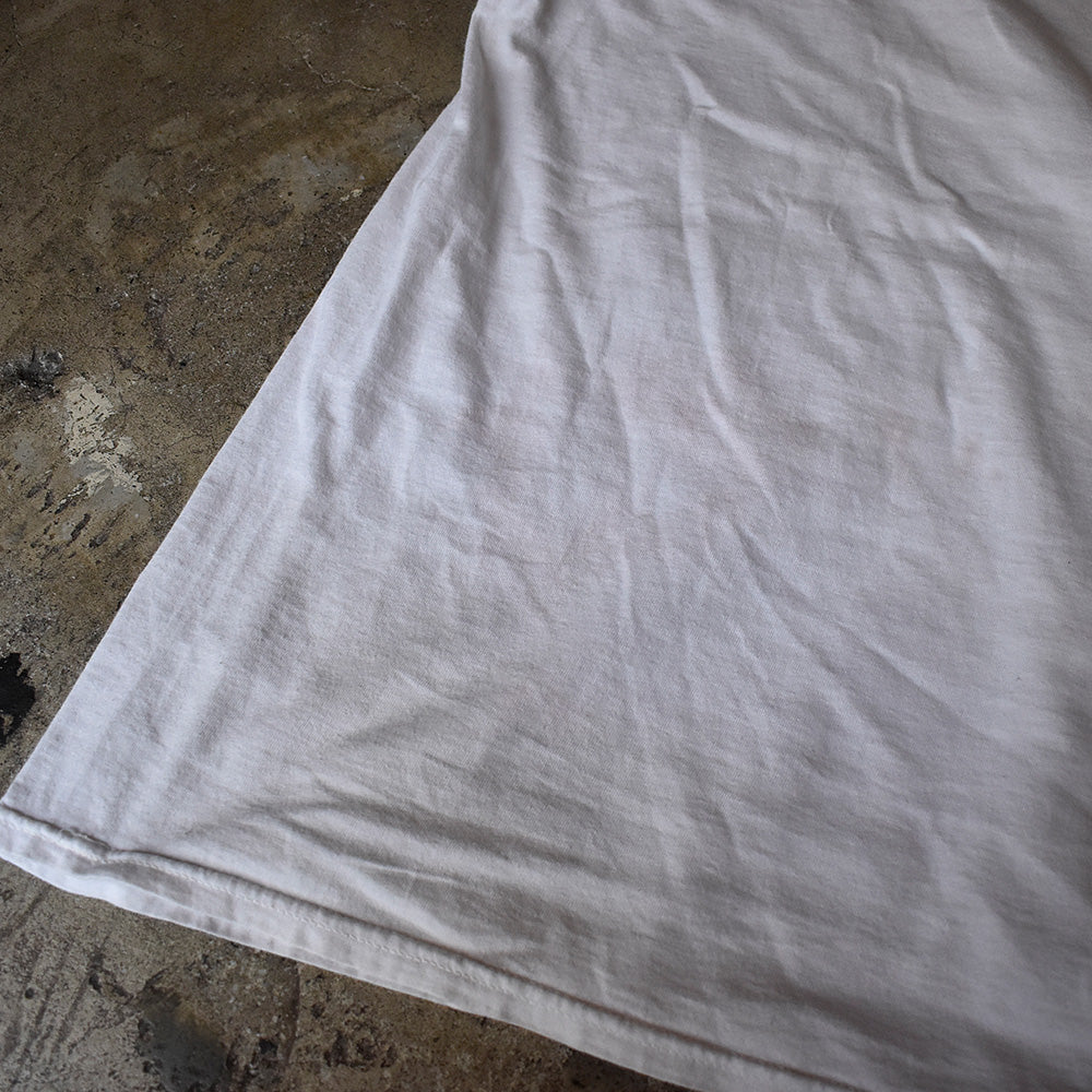 90's AOP！PINK FLOYD “THE WALL” Tシャツ 240710H