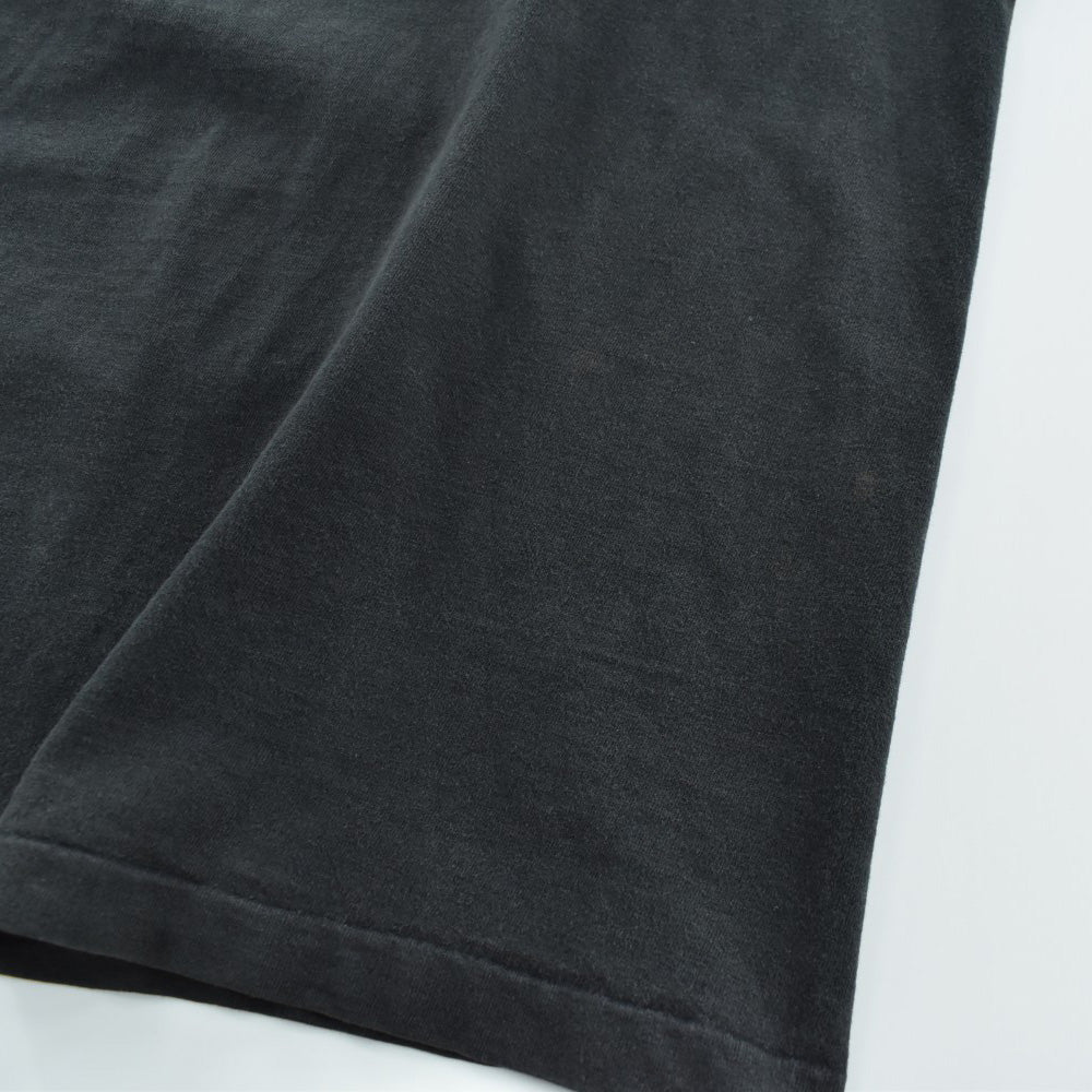 90's Marlboro "Wild West Collection" プロモTシャツ 260717H