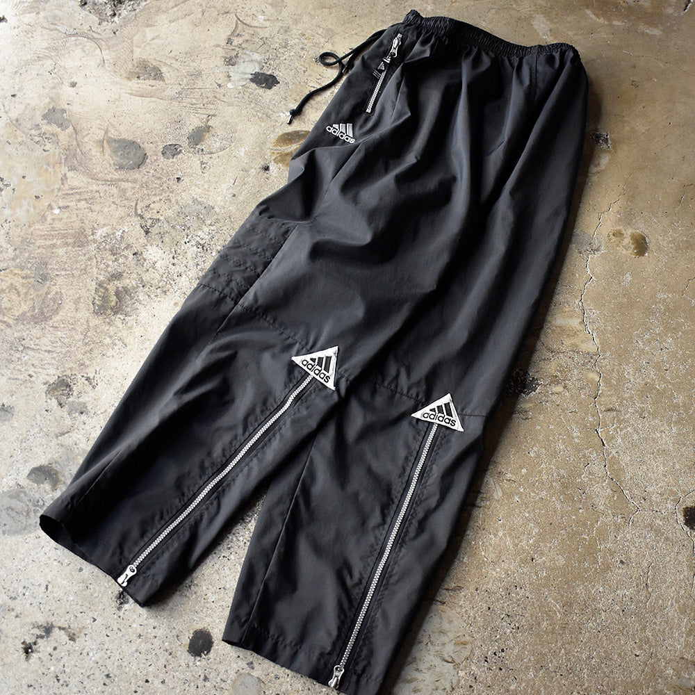 Style Sample : 3 Adidas – Page 6 – LABORATORY®