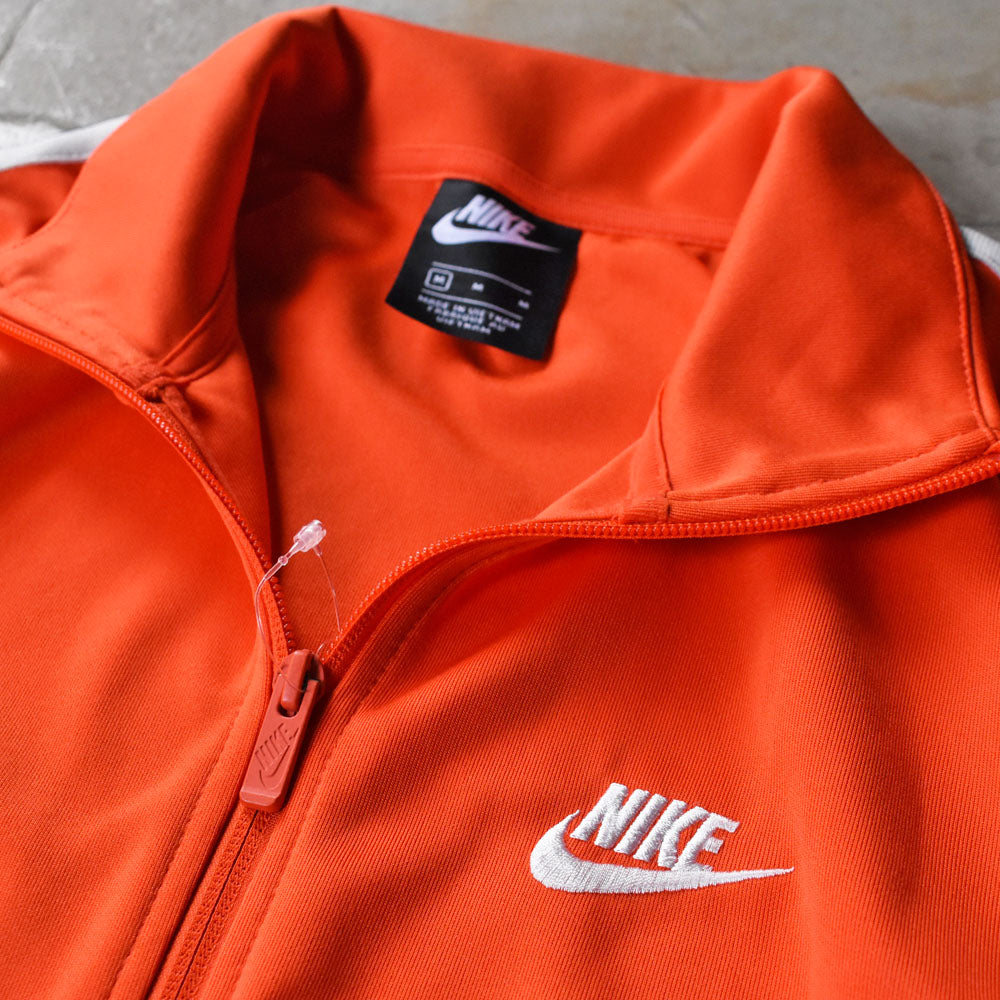 Y2K NIKE ジャージ トラックジャケット 251021H