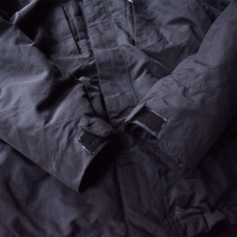 The North Face HYVENT マウンテンパーカー 231211