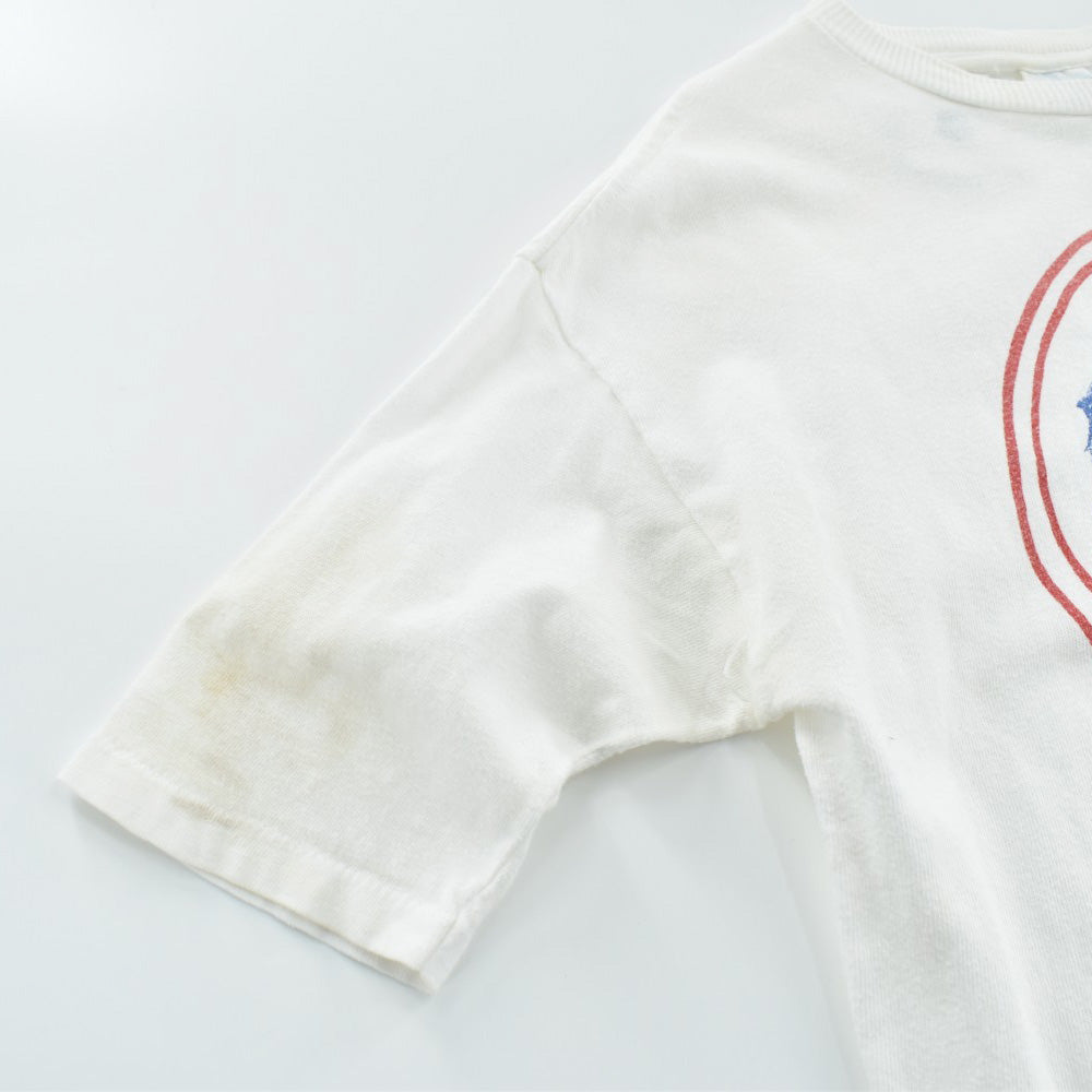 90's Grateful Dead "Jerry Garcia" サイケデリックアート ロックTシャツ USA製 260602H